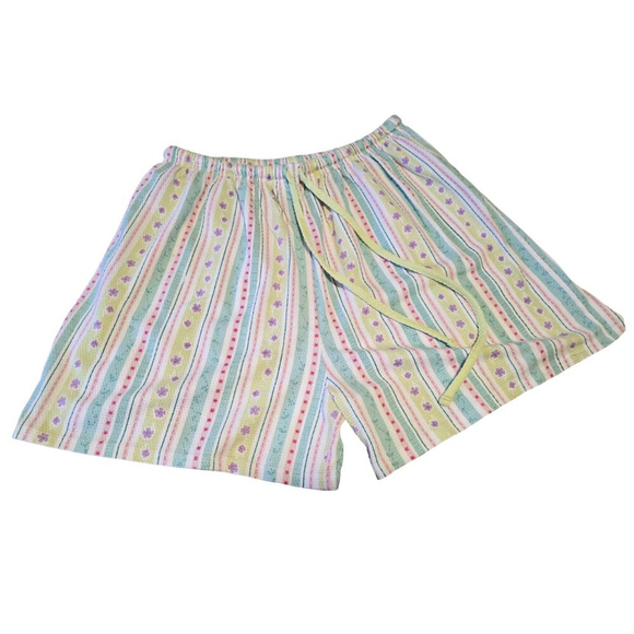 Two Piece Size Medium Premier Intimates Sleepwear, Excellent Condition. - Picture 4 of 5